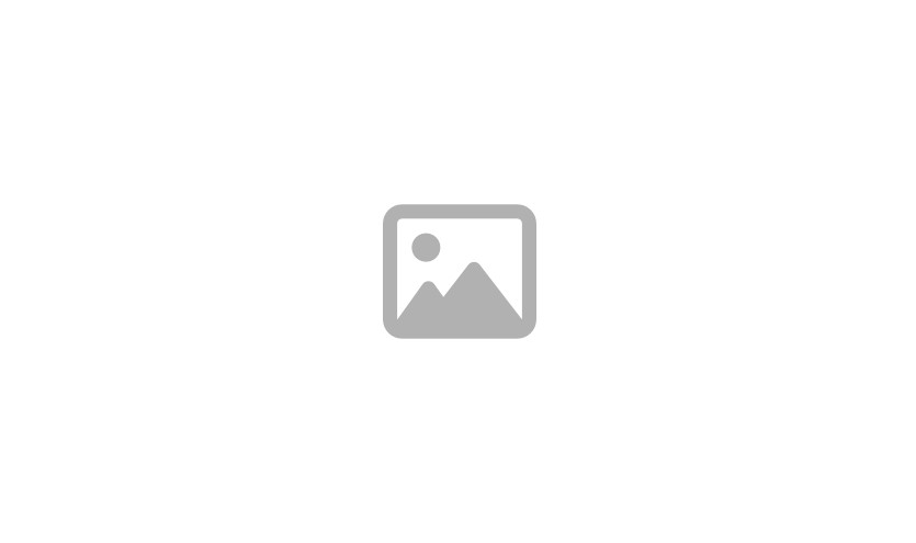 Sistema de Gestión de Pedidos y Menú Digital (MiMenu) – Agiliza la Operación de tu Restaurante